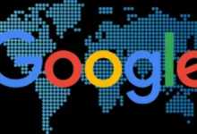 Google Quiz zum Tag der Erde