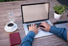 Blogsternation .com