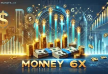 Money6x.com
