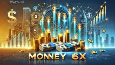 Money6x.com