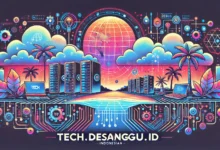 Tech.Desacanggu.id