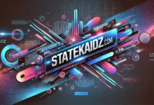 statekaidz.com