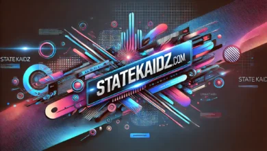 statekaidz.com