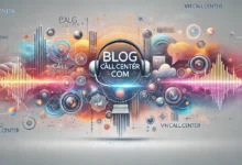 Blog.vncallcenter.com