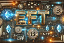 ecryptobit.com NFT